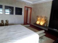 Wohnung kaufen Marbella klein e2wp9u61mvtf