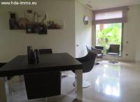 Wohnung kaufen Marbella klein e7zg4mbboku8