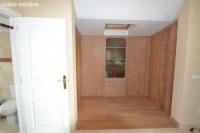 Wohnung kaufen Marbella klein edthds10lonc