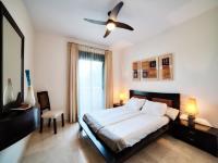 Wohnung kaufen Marbella klein elcozp1zntr4