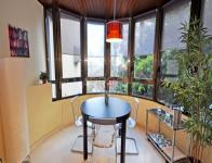 Wohnung kaufen Marbella klein f3onw90ntn21