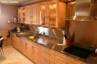 Wohnung kaufen Marbella klein fcqb0nm6sbt5