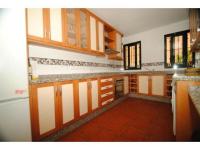 Wohnung kaufen Marbella klein fep3rqb4tdxv