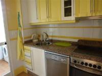 Wohnung kaufen Marbella klein fioth52wl8fj