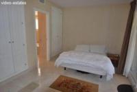 Wohnung kaufen Marbella klein fipgsx78bxlq