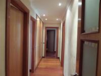 Wohnung kaufen Marbella klein fxwyenbjmov1