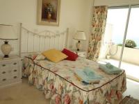 Wohnung kaufen Marbella klein gzkfmmd6l8sj