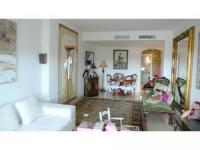 Wohnung kaufen Marbella klein gzzatlp1uci4