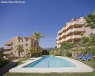 Wohnung kaufen Marbella klein h5r06jlpdv19