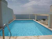 Wohnung kaufen Marbella klein hfvhqap0e6ey