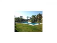 Wohnung kaufen Marbella klein hke77u83la9b