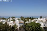 Wohnung kaufen MARBELLA klein hx8ecuv8bcmy