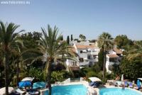 Wohnung kaufen Marbella klein i05n1jcsf516