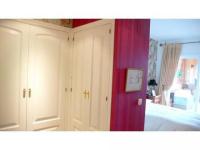 Wohnung kaufen Marbella klein i1qb7cepol35