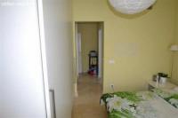 Wohnung kaufen Marbella klein i90wqbrakuxv