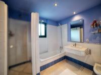 Wohnung kaufen Marbella klein iksbl3a7mye6