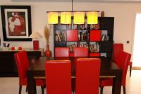 Wohnung kaufen Marbella klein k0mltfmij9ey