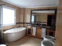 Wohnung kaufen Marbella klein k4hzoqzltheb