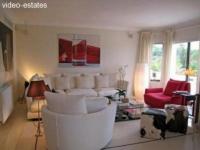 Wohnung kaufen Marbella klein kdewx509bwb0