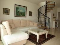 Wohnung kaufen Marbella klein kqezlbd7okc0