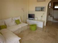 Wohnung kaufen Marbella klein l4ljeq68eanv