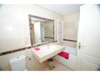 Wohnung kaufen Marbella klein luf7onezskeb