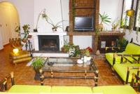 Wohnung kaufen Marbella klein lxd237f1lwuv