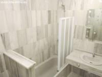 Wohnung kaufen Marbella klein m3ojpm3es2sn