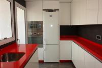 Wohnung kaufen Marbella klein mew5mf4e2dny