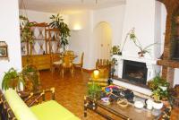 Wohnung kaufen Marbella klein mnwfjmsp00e8