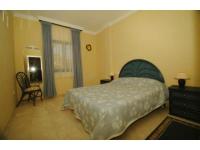 Wohnung kaufen Marbella klein n0949gwj84bk