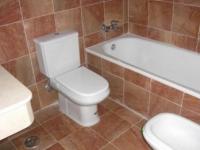 Wohnung kaufen Marbella klein nfy3wvv5lbjs