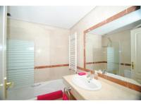 Wohnung kaufen Marbella klein njz4ublkacrg