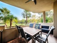 Wohnung kaufen Marbella klein nmafh9k42cpy