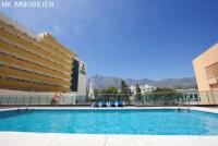 Wohnung kaufen MARBELLA klein nmv53ihc28kc