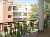 Wohnung kaufen Marbella klein nscdhwtzu046