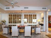 Wohnung kaufen Marbella klein nujif9e8f6ve