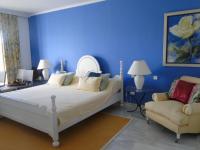 Wohnung kaufen Marbella klein o73k0cgm8jqx