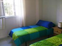 Wohnung kaufen Marbella klein o9ne5lv4yth7