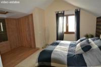 Wohnung kaufen Marbella klein oqdrsc5ahb9z