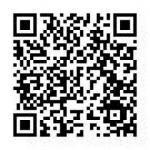 Wohnung kaufen Marbella klein ot4f76nfwmyh