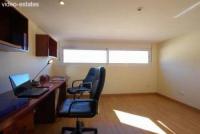 Wohnung kaufen Marbella klein ov0ovs51jz8z