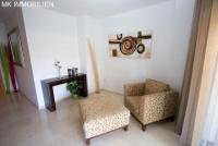 Wohnung kaufen MARBELLA klein ovjxam92rg9y