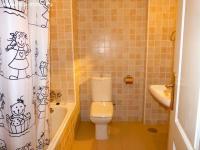 Wohnung kaufen Marbella klein ozfxw0pp6hyl