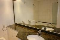 Wohnung kaufen Marbella klein p2k1avp3ix57