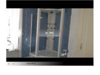 Wohnung kaufen Marbella klein pang9r1y87vq