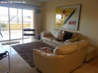 Wohnung kaufen Marbella klein pd886ac75r8q