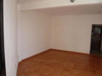 Wohnung kaufen Marbella klein pzm8zp2s703l