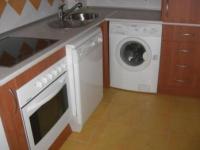 Wohnung kaufen Marbella klein q10zk1pcjhs7