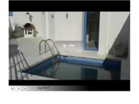 Wohnung kaufen Marbella klein q7cyb4hfnh1m